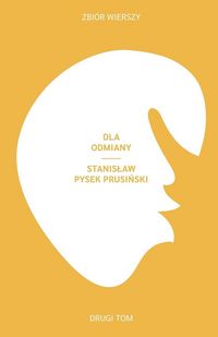 Produktbild: Dla odmiany