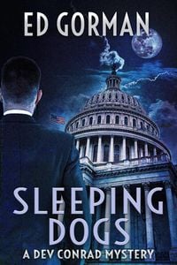 Produktbild: Sleeping Dogs