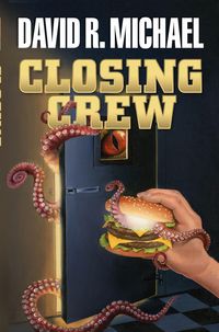 Produktbild: Closing Crew