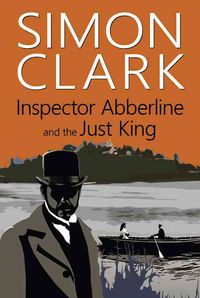 Produktbild: Inspector Abberline & The Just