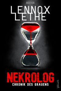 Produktbild: Nekrolog