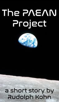 Produktbild: The Paean Project