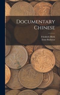Produktbild: Documentary Chinese