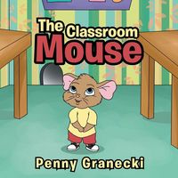 Produktbild: The Classroom Mouse