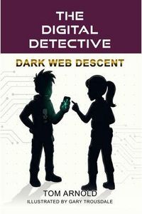 Produktbild: The Digital Detective