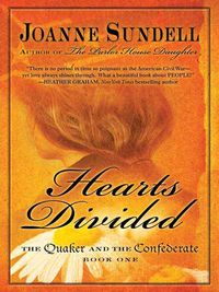 Produktbild: Hearts Divided