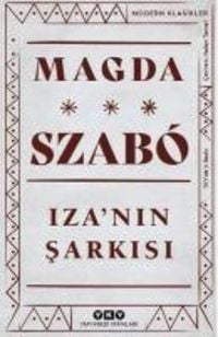 Produktbild: Izanin Sarkisi