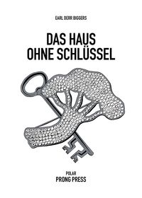 Produktbild: Das Haus ohne Schl&uuml;ssel