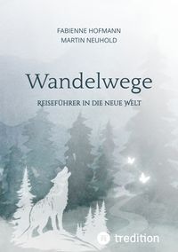 Produktbild: Wandelwege