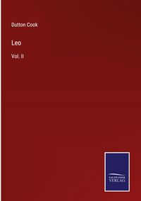 Produktbild: Leo