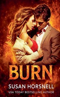 Produktbild: Burn