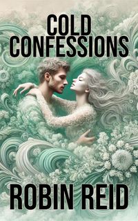 Produktbild: Cold Confessions