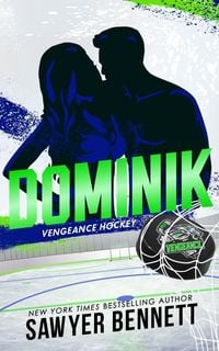 Produktbild: Dominik
