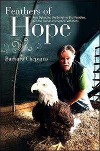 Produktbild: Feathers of Hope