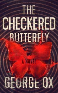Produktbild: The Checkered Butterfly