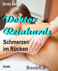 Produktbild: Doktor Reinhards