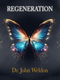 Produktbild: Regeneration
