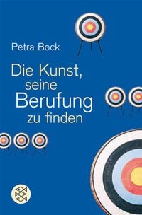 Produktbild: Die Kunst, seine Berufung zu finden