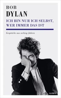 Produktbild: Ich bin nur ich selbst, wer immer das ist