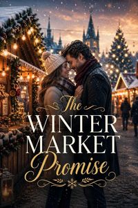 Produktbild: The Winter Market Promise