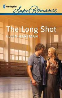 Produktbild: The Long Shot