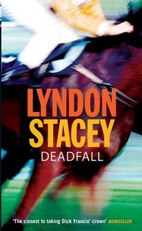 Produktbild: Deadfall