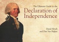 Produktbild: Ultimate Guide to the Declaration of Independence