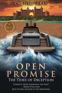 Produktbild: Open Promise