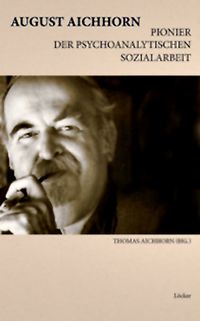 Produktbild: August Aichhorn