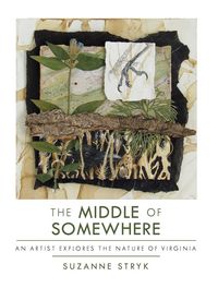 Produktbild: The Middle of Somewhere