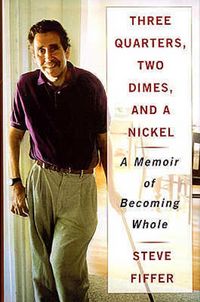 Produktbild: Three Quarters, Two Dimes and a Nickel