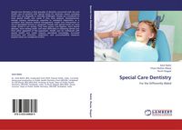 Produktbild: Special Care Dentistry