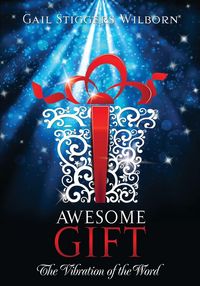 Produktbild: Awesome Gift