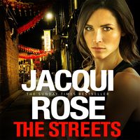 Produktbild: The Streets