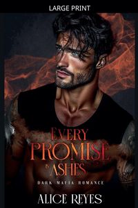 Produktbild: Every Promise is Ashes