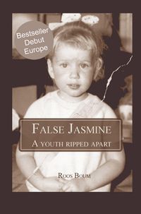 Produktbild: False Jasmine