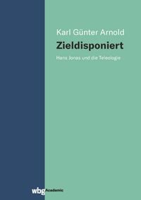 Produktbild: Zieldisponiert