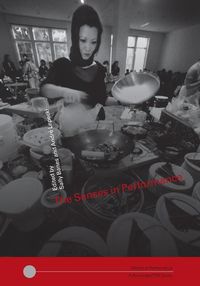 Produktbild: The Senses in Performance
