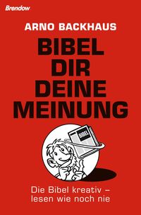 Produktbild: 