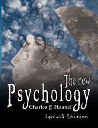 Produktbild: The New Psychology - Special Edition