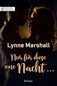 Produktbild: Nur f&uuml;r diese eine Nacht ...