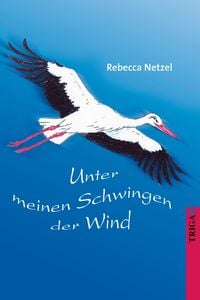 Produktbild: Unter meinen Schwingen der Wind