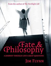 Produktbild: Fate & Philosophy