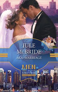 Produktbild: Aka: Marriage