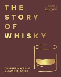 Produktbild: The Story of Whisky