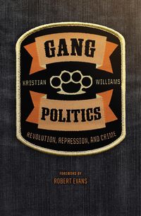 Produktbild: Gang Politics