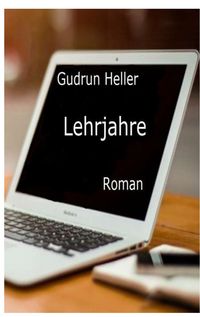 Produktbild: Lehrjahre