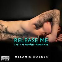 Produktbild: Release Me