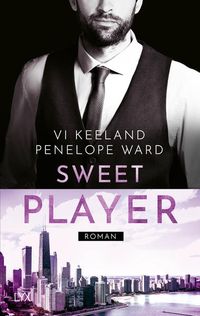 Bild vom Artikel Sweet Player vom Autor Vi Keeland