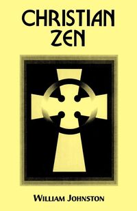 Produktbild: Christian Zen